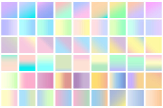 Pastel Colour Images – Browse 5,164,652 Stock Photos, Vectors, and Video