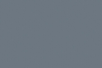 carbon texture pattern backdrop background