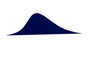 Vector Mountain