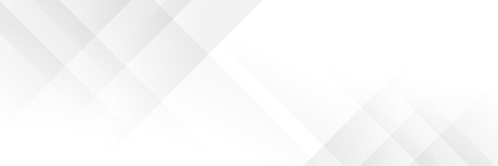 Obraz premium Vector abstract graphic design Banner Pattern background template. 