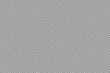 carbon texture pattern backdrop background