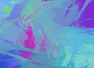 colorful abstract background bg wallpaper art paint with grain