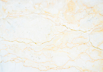 broken white marble texture background. luxurious abstract terrazzo structure of ceramic. skin wallpaper pattern for creative design and artwork. 