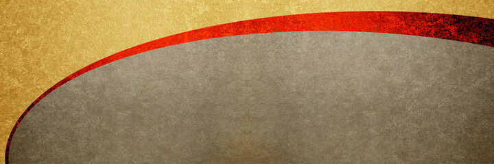 Fototapeta premium texture