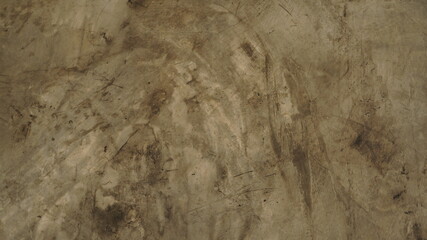 concrete background