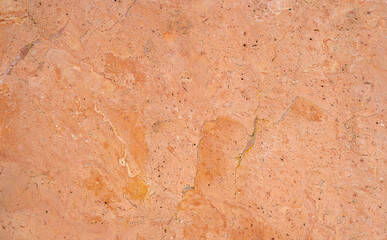 brown marble texture background. luxurious abstract terrazzo structure of ceramic. skin wallpaper pattern for creative design and artwork. 