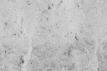 grey concrete wall - exposed concrete,old gray concrete wall for background,old grungy texture, black stone concrete texture background grey anthracite square.Texture of old dirty concrete wall