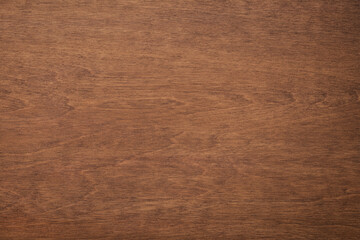 Fototapeta premium wood texture. old boards with copy space