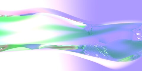 abstract colorful background with lines