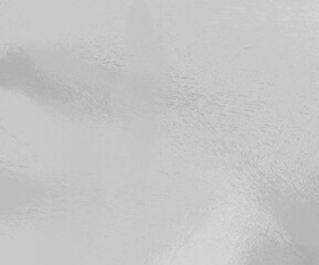 abstract pale gray watercolor background with splashs and smears