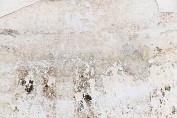 Old wall texture surface background