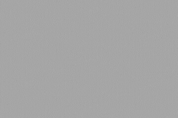 cement concrete texture wall surface pattern