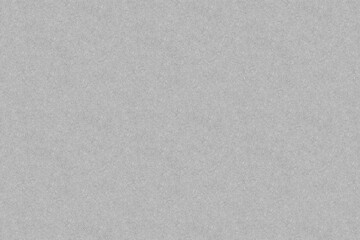 cement concrete texture wall surface pattern