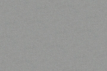 cement concrete texture wall surface pattern