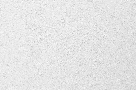 9 125 最適な 無地背景 画像 ストック写真 ベクター Adobe Stock