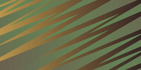 Abstract background for web design. Gradient background from stripes. Vector illustration eps-10