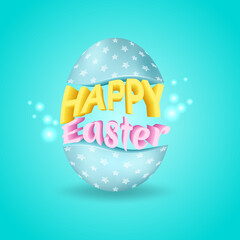 Happy Easter