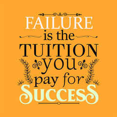 element, sign, fashion, drawing, life, motivation, creative, slogan, t shirt, style, quote, symbol, script, emblem, phrase, heart, decorative, inspirational, saying, inspiration, calligraphic, texture