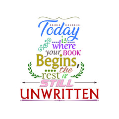 element, sign, fashion, drawing, life, motivation, creative, slogan, t shirt, style, quote, symbol, script, emblem, phrase, heart, decorative, inspirational, saying, inspiration, calligraphic, texture