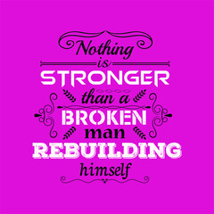 element, sign, fashion, drawing, life, motivation, creative, slogan, t shirt, style, quote, symbol, script, emblem, phrase, heart, decorative, inspirational, saying, inspiration, calligraphic, texture