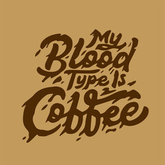 element, sign, fashion, drawing, life, motivation, creative, slogan, t shirt, style, quote, symbol, script, emblem, phrase, heart, decorative, inspirational, saying, inspiration, calligraphic, texture