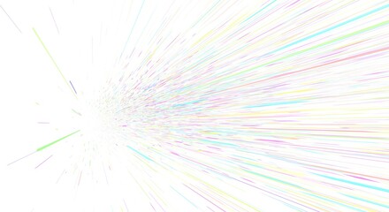 アブストラクトモダングラフィックデザインパターン背景素材