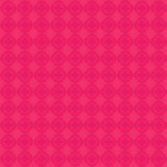 Seamless small black polka pattern on white background.
Vector graphic. Abstract art. Scattered dots wallpaper.
Simple and modern decorative print for wrapping paper, fabric, textile.