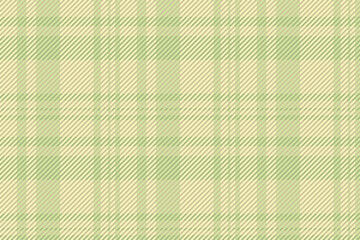 Seamless pattern of scottish tartan plaid. Repeatable background