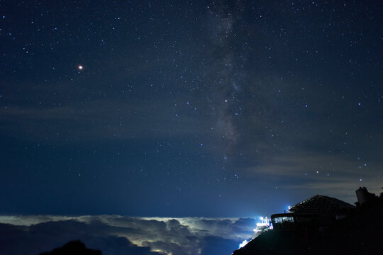 満天の星 Images Browse 1,084 Stock Photos, Vectors, and Video Adobe Stock