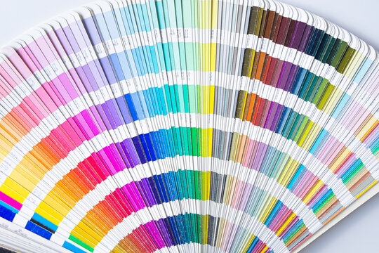 Rgb Color Chart Images – Browse 9,601 Stock Photos, Vectors, and Video