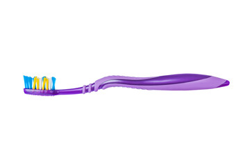 Toothbrush