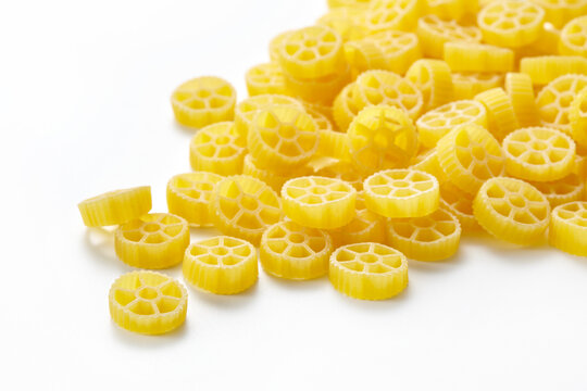 14 Best 車輪型 Images Stock Photos Vectors Adobe Stock