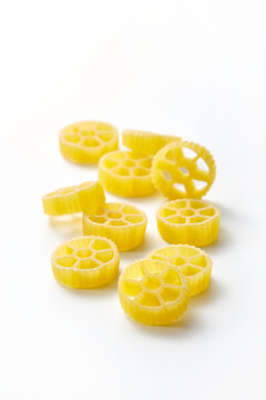 14 Best 車輪型 Images Stock Photos Vectors Adobe Stock