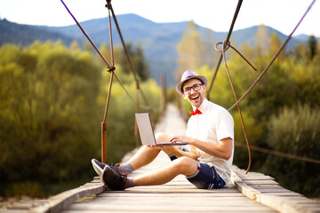 Fototapete bei efototapeten.de bestellen   