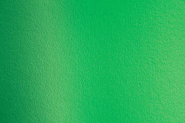 背景_バック_テクスチャ_266_緑