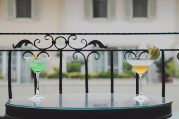 cocktail 