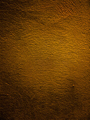 Naklejka premium Beautiful brick wall concrete texture background abstract colorful