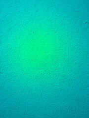 Beautiful brick wall concrete texture background abstract colorful