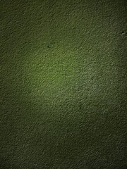 Beautiful brick wall concrete texture background abstract colorful