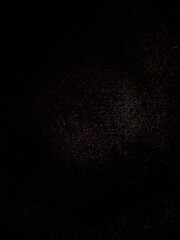 Beautiful brick wall concrete texture background abstract colorful