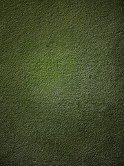 Beautiful brick wall concrete texture background abstract colorful