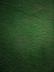 Beautiful brick wall concrete texture background abstract colorful