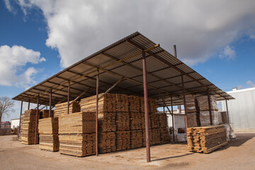 Woodworking, furniture production, furniture, wood, wood furniture production