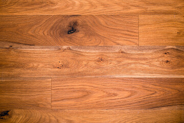 grunge wooden texture may used as background.