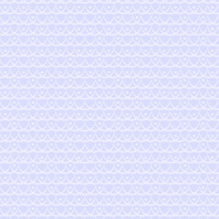 Graphic blue seamless drawing. Abstract blue background