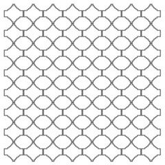 Luxury design Ornaments, pattern, background, art