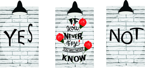 hand drawn illustration of a sketch of a house