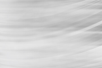 spring light green blur background, glowing blurred design, summer background for design wallpaper