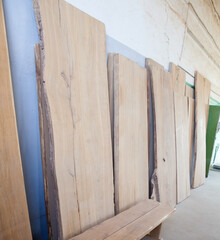 Woodworking, furniture production, furniture, wood, wood furniture production