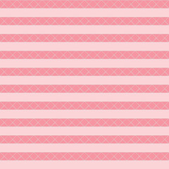 Abstract seamless background